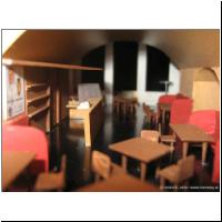 2007-10-10 Josefstaedterstrasse.jpg